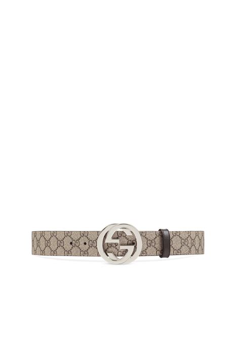 bloomingdales gucci belts|Gucci wallet Bloomingdale's.